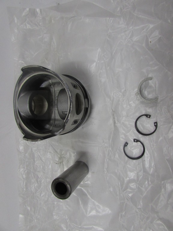 PISTON STD